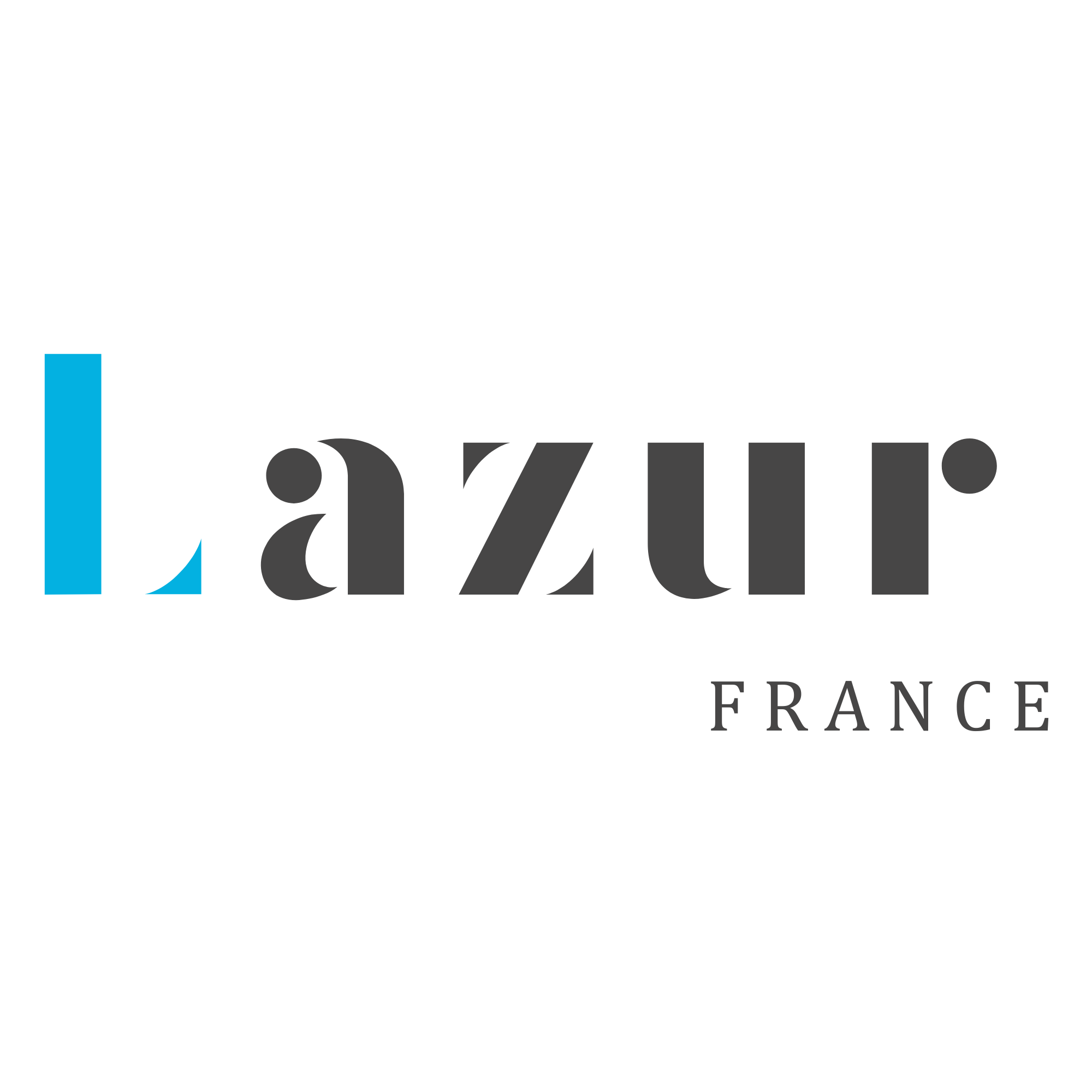 Lazur
